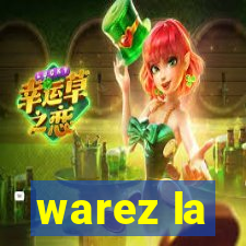 warez la